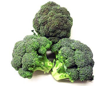 BROCOLI 1k