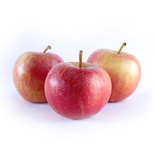 MANZANA ROYAL(5-7u)1kg