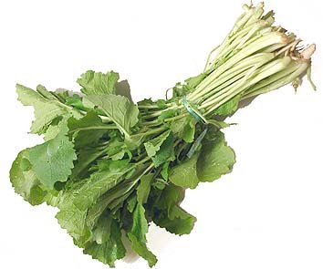 NABO CHACRA 1kg